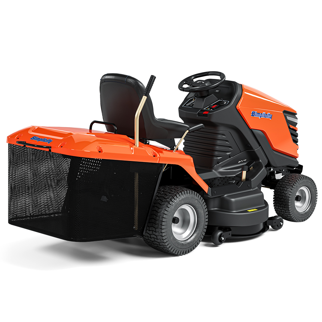 Simplicity Baron™ Lawn Tractor SLC102